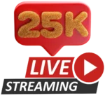 STRONG 4K لمدة 6 أشهر - Image 4