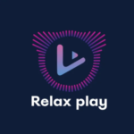 تطبيق Relax play مدى الحياه