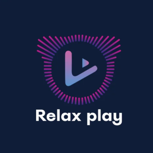 2KFMcDTTmiobUYJppRpGH7LEdV4PgrOERWgZMcpc.webp تطبيق Relax play مدى الحياه - Image 1
