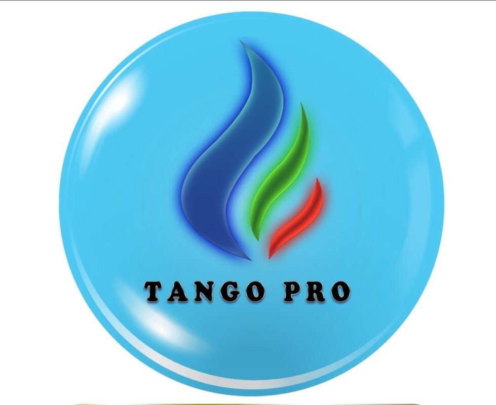 Subscription Server Tango برو Tango pro for 12 months