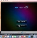 شرح تفعيل تطبيقmac player - Image 4