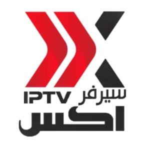 Subscription اكس برو for 12 months
