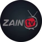 اشتراك زين Zen 4K لمدة 3 شهر