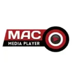 شرح تفعيل تطبيقmac player
