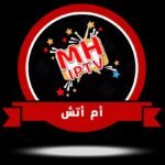شهر MH IPTV 24