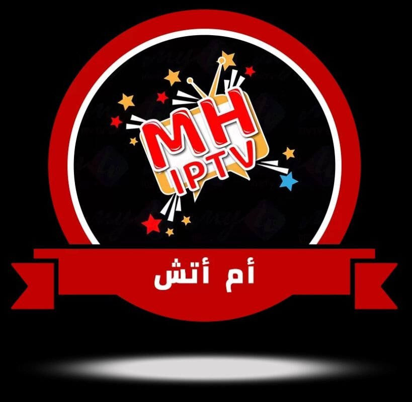 MH IPTV 12 months