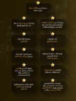 STRONG 4K لمدة 6 أشهر - Image 2