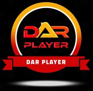 Subscription Dar Dar player for 12 months