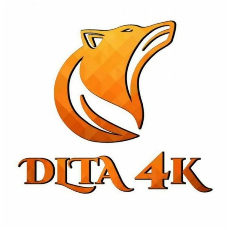 dlta4k iptv 24 months