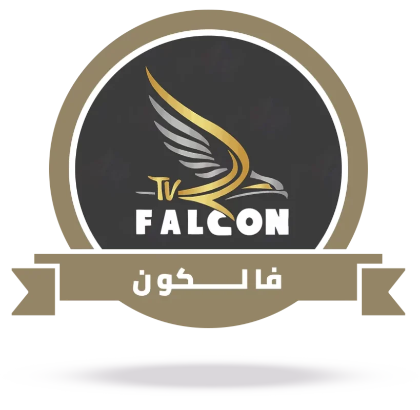 Server فالكون برو for months