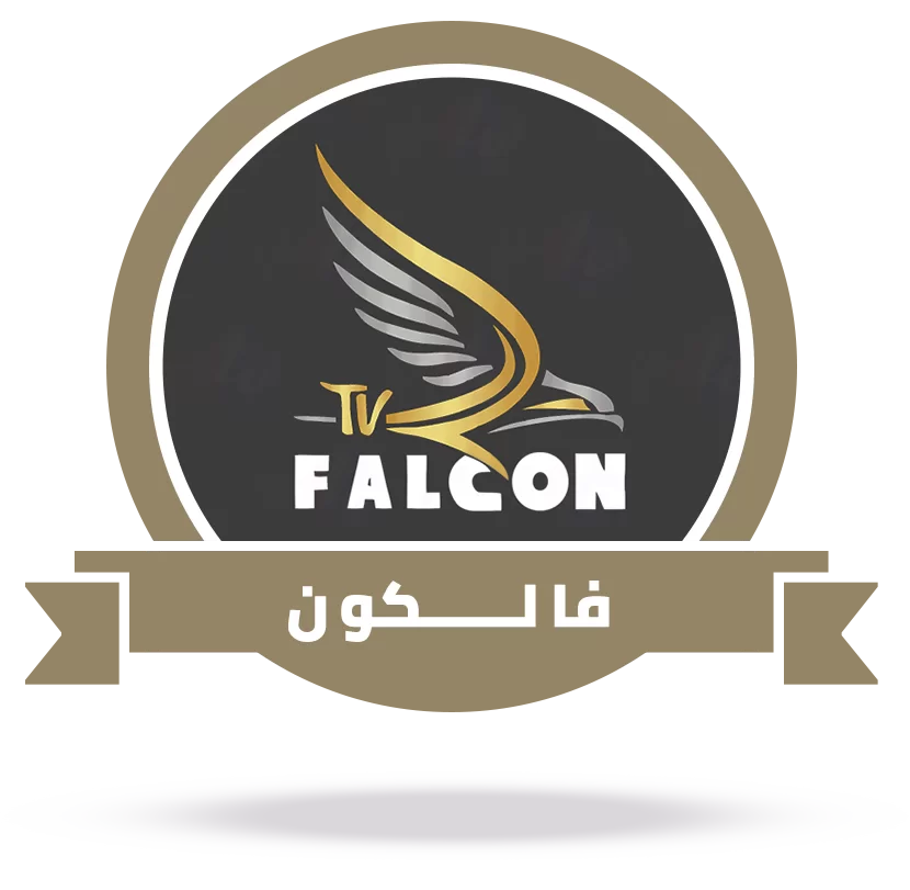 Falcon-ar-830x811.png سيرفر فالكون برو لمدة 6 شهور - Image 1
