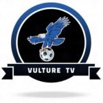 سيرفر فولتشرtv 3 شهور